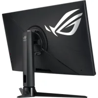 Монитор ASUS ROG Strix XG32AQ (90LM08A0-B01170) фото 4